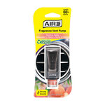 Fragrance Vent Pump, , large