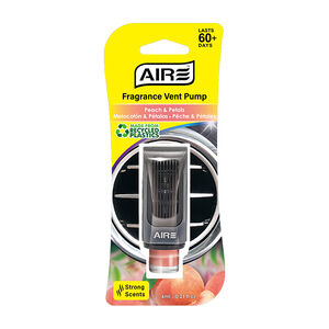 Fragrance Vent Pump