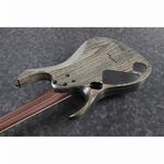 Ibanez RGD61AL-SSB 電吉他 火焰藍【敦煌樂器】, , large