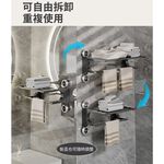 Storage supplies, , large