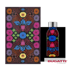 BUGATTI Thermos