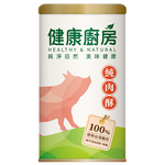 Chewy Pork Floss150g, , large