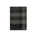  passport holder, , large