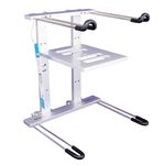 instrument, , large