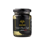Buono Tartufi whole black truffle, , large