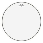 REMO Emperor Clear 8", , large