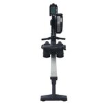 [Body Dynamic]【The One】R1 Commercial Rowing Machine, , large