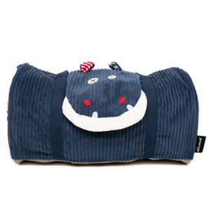 week end bag