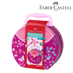  Faber-Castell , , large