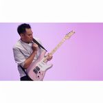 YAMAHA Pacifica Standard Plus PACS+12M 楓木指板 電吉他 多色款【敦煌樂器】, , large