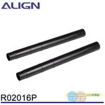 Vacuum Cleaner Accessory Φ38 Extension Tube R02016P (for TVC-2020 / TVC-10.0), , large