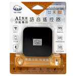 NB-D10, , large