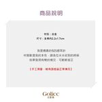 【Gulicc 】古莉可 耳環 珍珠蝴蝶結耳環, , large