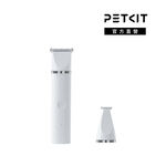 2 in 1 Pet Trimmer Pro, , large
