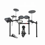 instrument, , large