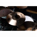 instrument, , large