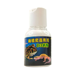 pet food, , large