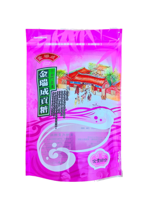【金瑞成貢糖】綜合/單一口味量販包(500g),  【金瑞成貢糖】綜合/單一口味量販包(500g)
