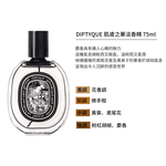 DIPTYQUE, , large