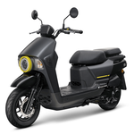 Sym三陽 4mica 150 ABS碟煞 七期 全新機車, , large