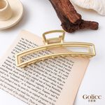【Gulicc 】, , large