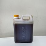 [皇廷] 咸豐草蜜1800g（產銷履歷.國產蜂產品認證）, , large