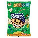 味王小王子麵--海苔, , large