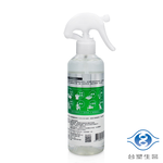 [淳安] 台塑生醫 除臭清新噴霧 (255g) (自然無香) (12瓶) 免運費, , large