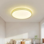 Lighting, , large