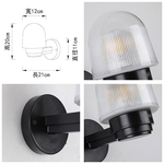 Lighting, , large
