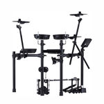 instrument, , large