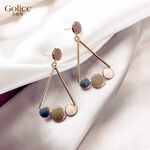 【Gulicc 】, , large