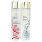 雅詩蘭黛微分子肌底原生露組, , large