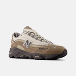 New Balance 紐巴倫 1000 [M1000C] 男女 運動休閒鞋 復古鞋 緩震 海鹽咖, , large