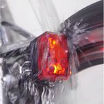 car supplies, , large