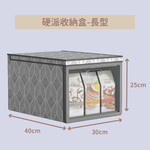 Mini Drawers, , large