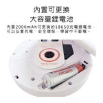 【Haomi Enterprise】Haomi CD player, , large