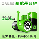 【HANLIN】-K300 續航王-超大聲隨身擴音機(最高達125分貝)#現貨 擴音器 輕巧 教師專用 腰掛 教學講課 擴大聲 USB, , large