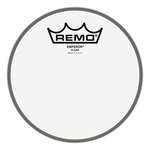 REMO Emperor Clear 16", , large