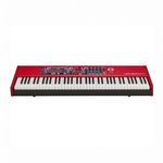 Nord Electro 6 HP 73 合成器鍵盤【敦煌樂器】, , large