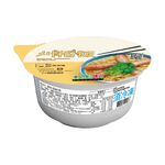 Rice, , large