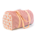 week end bag, , large