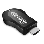 [MX6Speed Model ] 6th Gen RKanycastWireless Display Adapter Stick (with 4 Gifts), , large