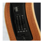 Taylor GS mini E SE PBP 36, , large