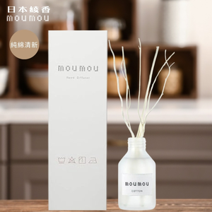 Room Products