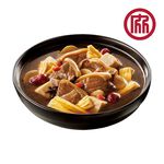 老協珍 頂級羊肉爐1195-冷凍, , large
