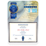 【ITO日本伊藤】EF紋懸掛抽取式 1入/ 3入組｜洗臉巾  20*18.5cm/60抽 一次性 洗臉巾 旅遊 出國, , large