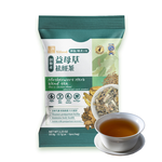 [頤珍宮膳]益母草祛經茶-沖泡、燉煮兩用款, , large