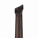 Ibanez EHB1505MS 樹瘤木紋 無頭五弦電貝斯 多色款【敦煌樂器】, , large