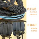 【生活好室】防走失背包 樹懶 樹懶背包 後背包 造型背包 女背包 背包 可愛背包 女生背包 交換禮物 生日禮物 禮物, , large